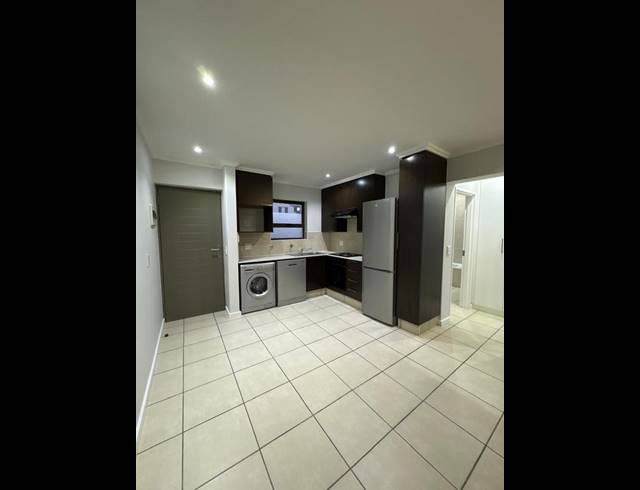 1 BEDROOM PROPERTY TO RENT IN CRAIGAVON